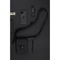 Vinga Baltimore RCS Essentials Tasche