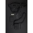 Vinga Baltimore RCS Essentials Tasche