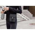 Vinga Baltimore RCS Essentials Tasche