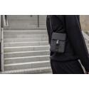 Vinga Baltimore RCS Essentials Tasche