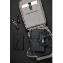 Vinga Baltimore RCS explorer’s backpack