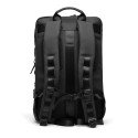 Vinga Baltimore RCS explorer’s backpack