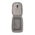 Vinga Baltimore RCS explorer’s backpack