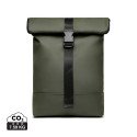 Vinga Baltimore RCS Fahrradtasche