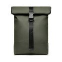 Vinga Baltimore RCS Fahrradtasche