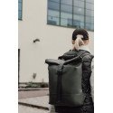 Vinga Baltimore RCS Fahrradtasche