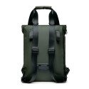 Vinga Baltimore RCS Fahrradtasche