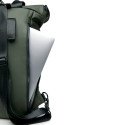 Vinga Baltimore RCS Fahrradtasche