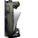 Vinga Baltimore RCS Fahrradtasche