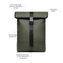 Vinga Baltimore RCS Fahrradtasche