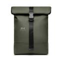 Vinga Baltimore RCS Fahrradtasche