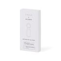 Vinga Baltimore RCS key tag with dual finder