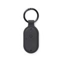 Vinga Baltimore RCS key tag with dual finder