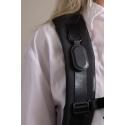 Vinga Baltimore RCS key tag with dual finder