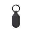 Vinga Baltimore RCS key tag with finder dual