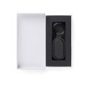 Vinga Baltimore RCS key tag with finder dual