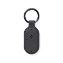 Vinga Baltimore RCS key tag with finder dual