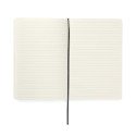 Vinga Baltimore RCS PU softcover notebook