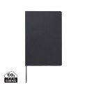 Vinga Baltimore RCS PU softcover notitieboek
