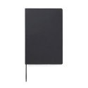 Vinga Baltimore RCS PU softcover notitieboek