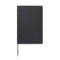 Vinga Baltimore RCS PU softcover notitieboek