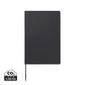 Vinga Baltimore RCS PU Softcover Notizbuch