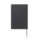 Vinga Baltimore RCS PU Softcover Notizbuch