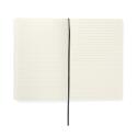 Vinga Baltimore RCS PU Softcover Notizbuch