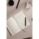 Vinga Baltimore RCS PU Softcover Notizbuch