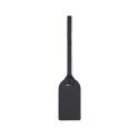 Vinga Baltimore RCS recycled polyester luggage tag