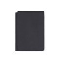 Vinga Baltimore RCS recycled polyester RFID passport cover