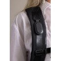 Vinga Baltimore RCS sleutelhanger met dual finder