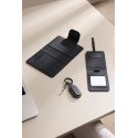 Vinga Baltimore RCS sleutelhanger met dual finder