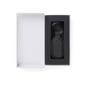 Vinga Baltimore RCS sleutelhanger met dual finder