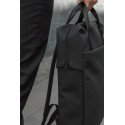 Vinga Baltimore RCS tote backpack 18L