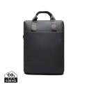 Vinga Baltimore RCS tote backpack 18L