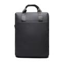 Vinga Baltimore RCS tote backpack 18L
