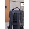 Vinga Baltimore RCS tote backpack 18L