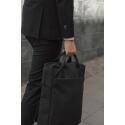 Vinga Baltimore RCS tote backpack 18L