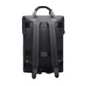 Vinga Baltimore RCS tote backpack 18L