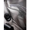 Vinga Baltimore RCS tote backpack 18L