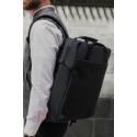 Vinga Baltimore RCS tote backpack 18L