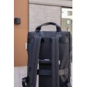 Vinga Baltimore RCS Tote Rucksack