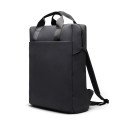 Vinga Baltimore RCS Tote Rucksack
