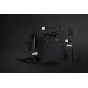 Vinga Baltimore RCS Tote Rucksack