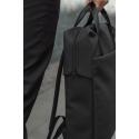 Vinga Baltimore RCS Tote Rucksack