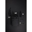Vinga Baltimore RCS Tote Rucksack