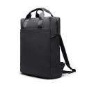 Vinga Baltimore RCS tote rugzak