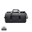 Vinga Baltimore RCS weekendrugzak 35L