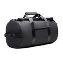 Vinga Baltimore RCS weekendrugzak 35L